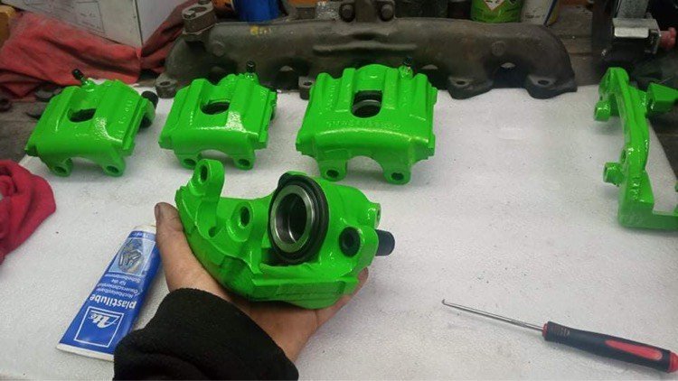 Vítejte na novém webu!